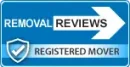 Reviews-removal-reviews