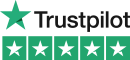 Trust Pilot logo